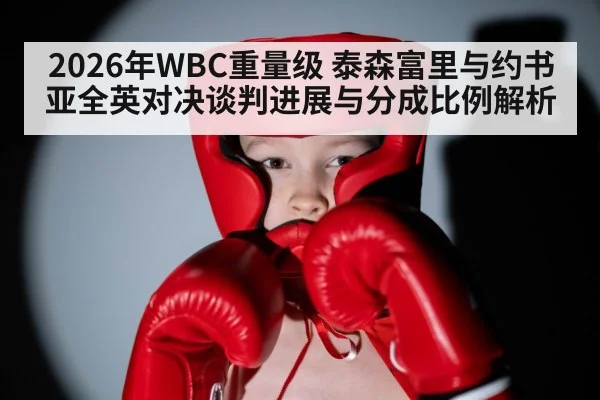 boxing gloves ring spotlight
